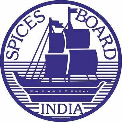 Spices Board